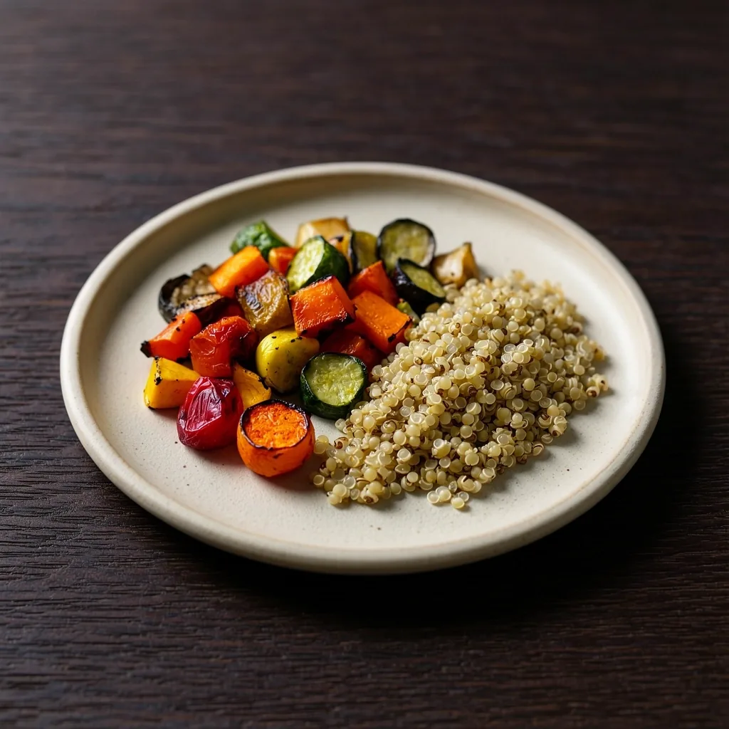 Portions visuelles