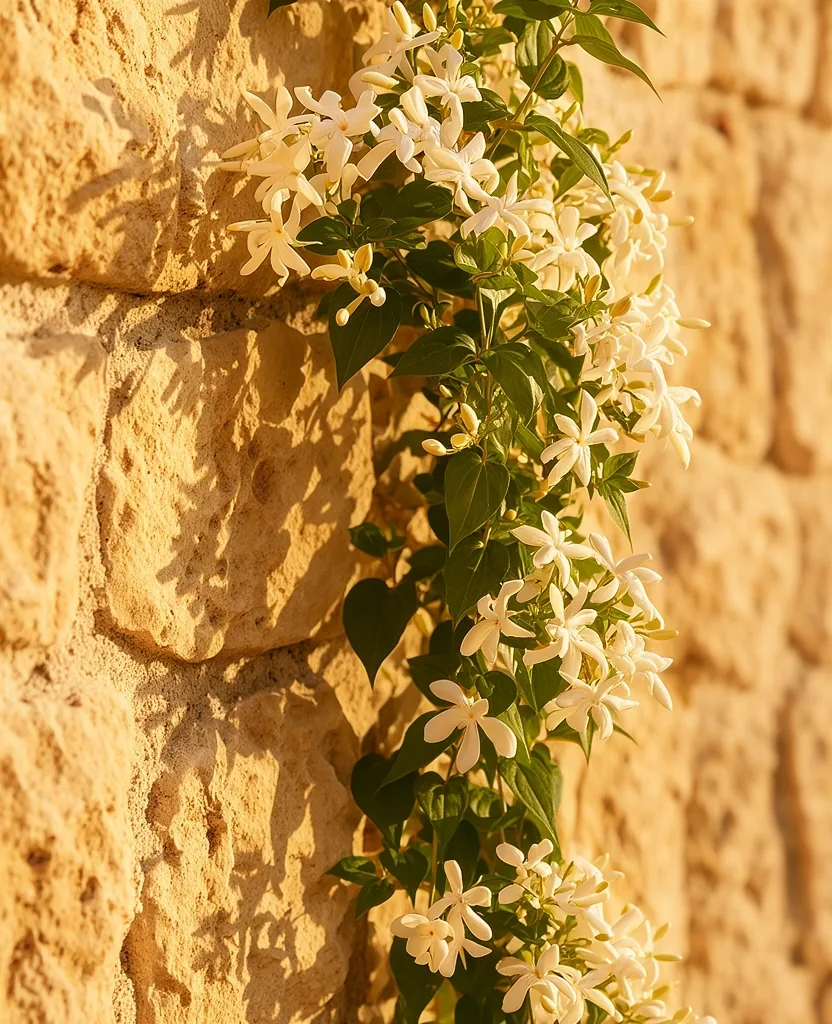 Texture organique naturelle