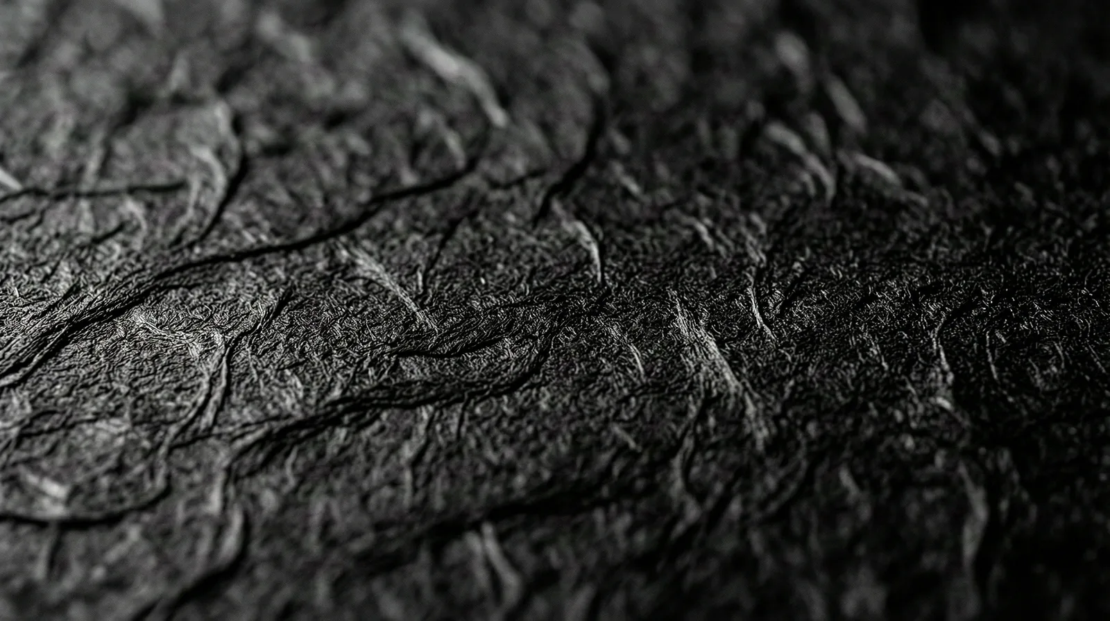 Texture de papier