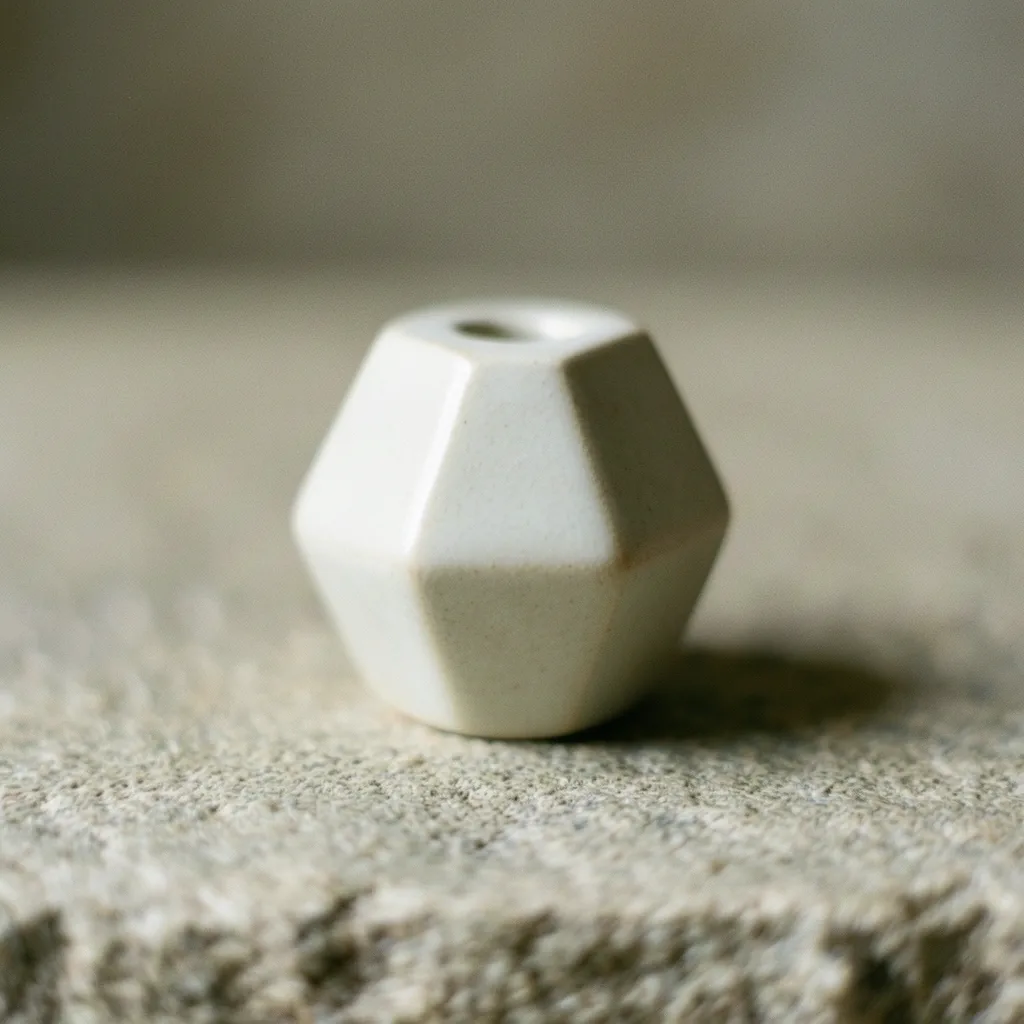 Technologie et minimalisme